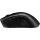 ASUS ROG Gladius III 36000 DPI/RF/BT/Wireless/Black 90MP02Y0-BMUA00 - 1124920 - zdjęcie 3